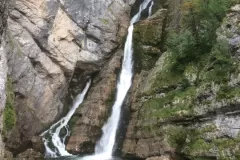 savica