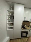 IMG_7226